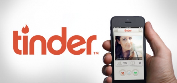 Interactive sex tinder app store